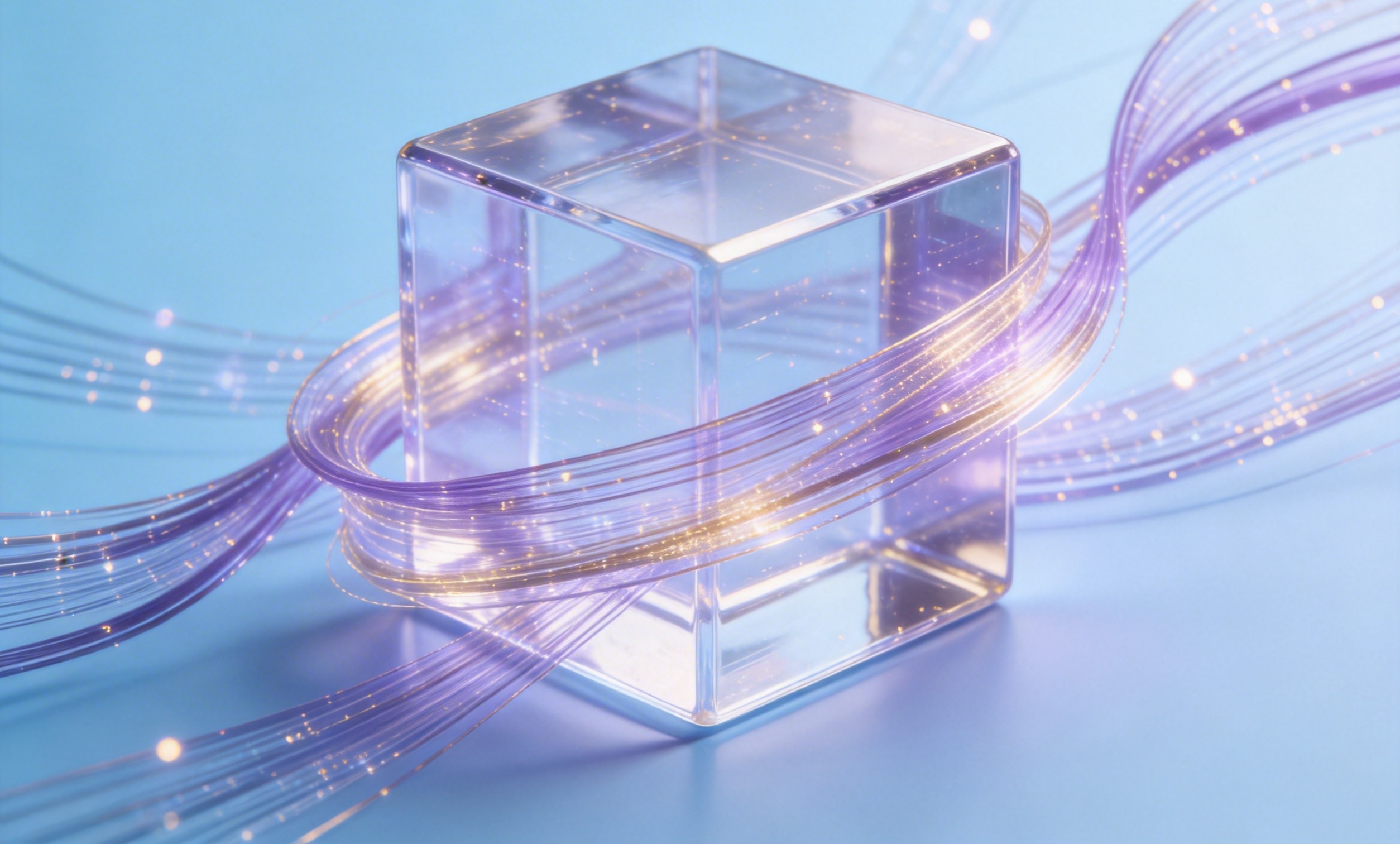 培訓服務中有沒有針對翻譯師的認證課程?